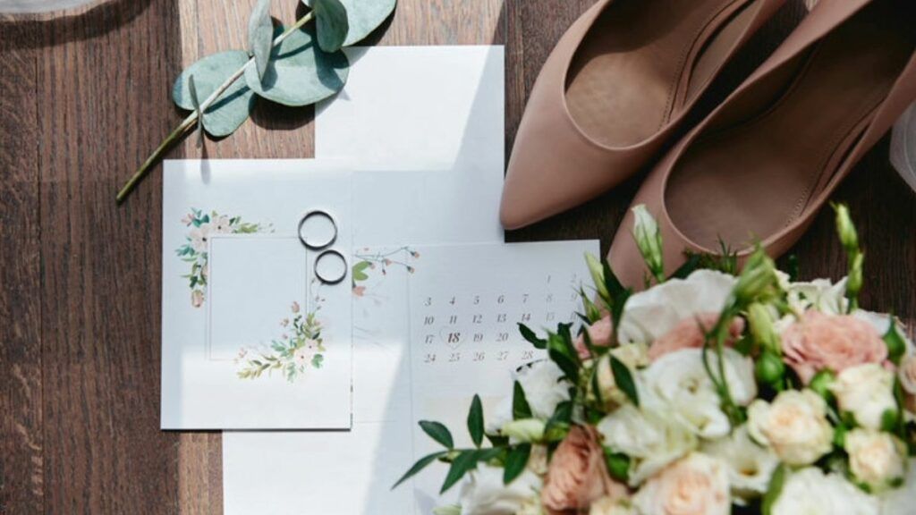 Wedding Etiquette Mistakes to Avoid