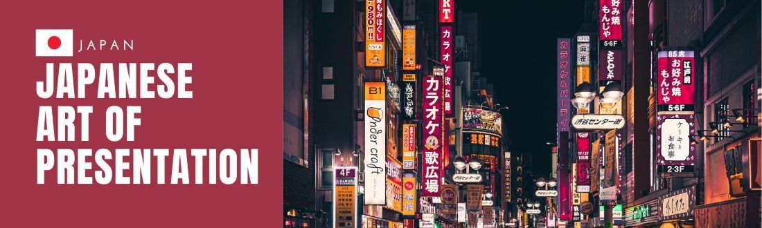 Gift-Giving Etiquette in Japan