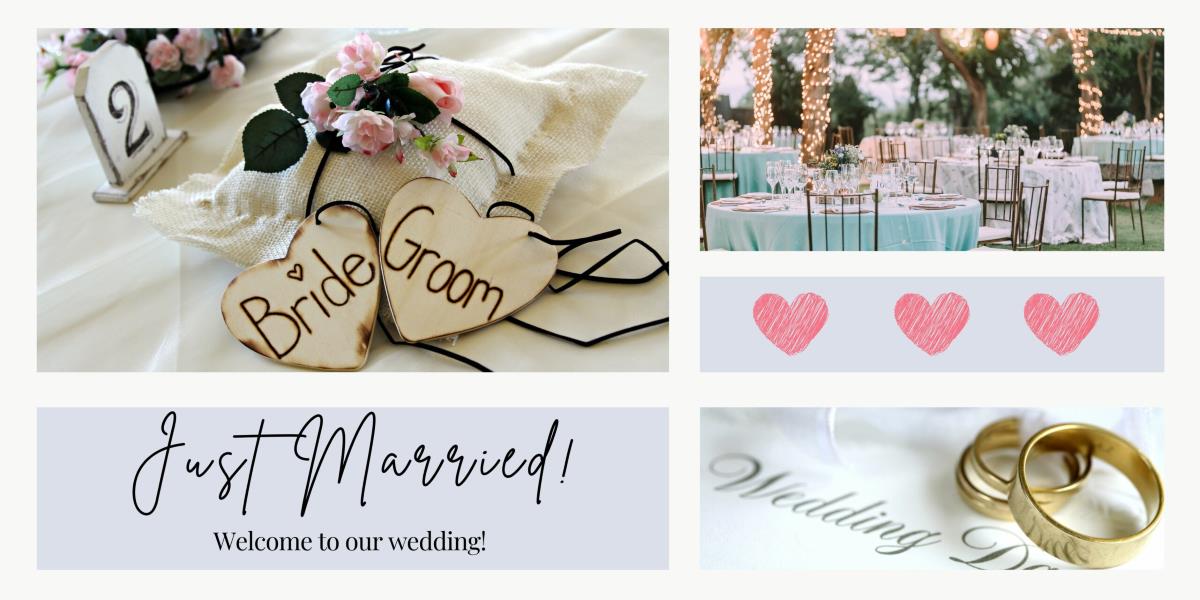 wedding etiquette