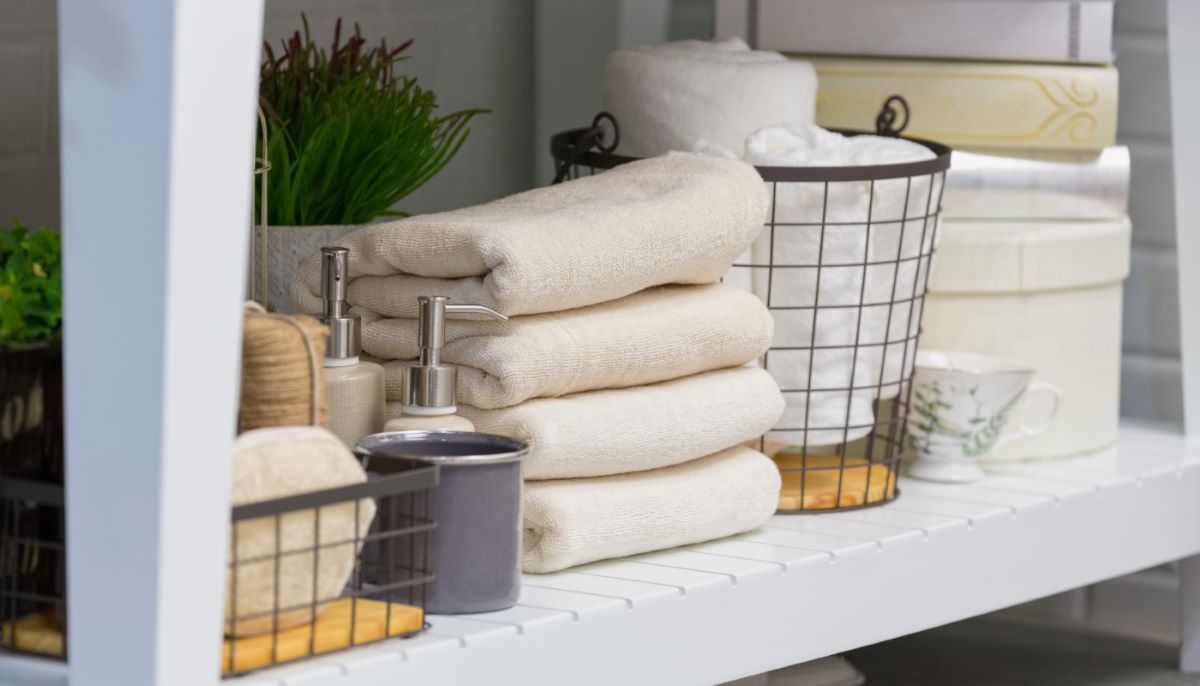 bathroom tacky wedding gifts