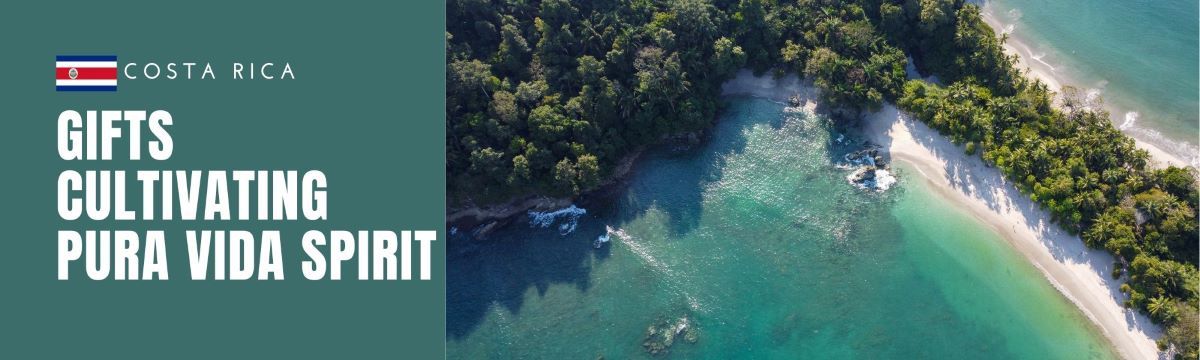 Gift-Giving Etiquette in Costa Rica
