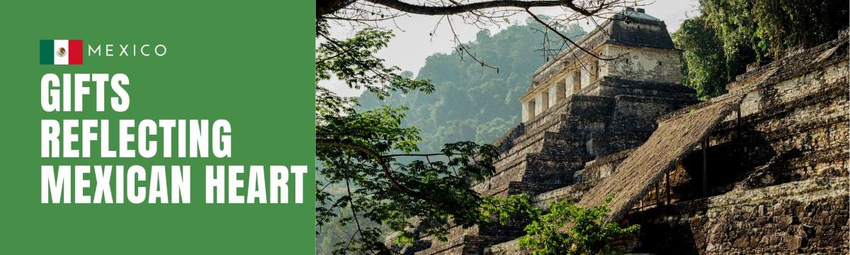 Gift-giving etiquette in Mexico