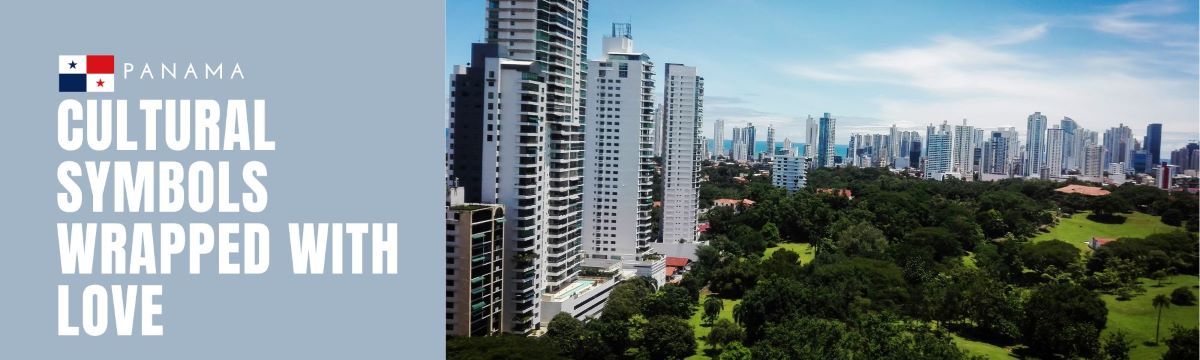 Gift-giving etiquette in Panama