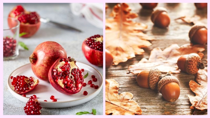 housewarming-traditions in Germany and Greece