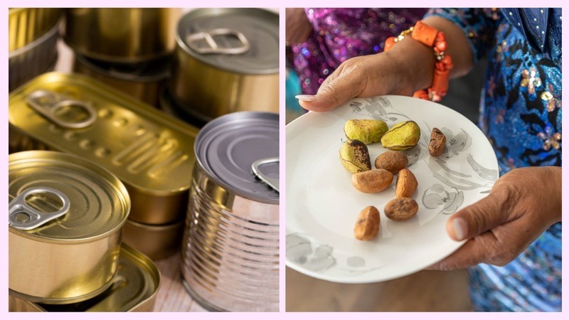 housewarming-traditions in New Zeleand and Nigeria