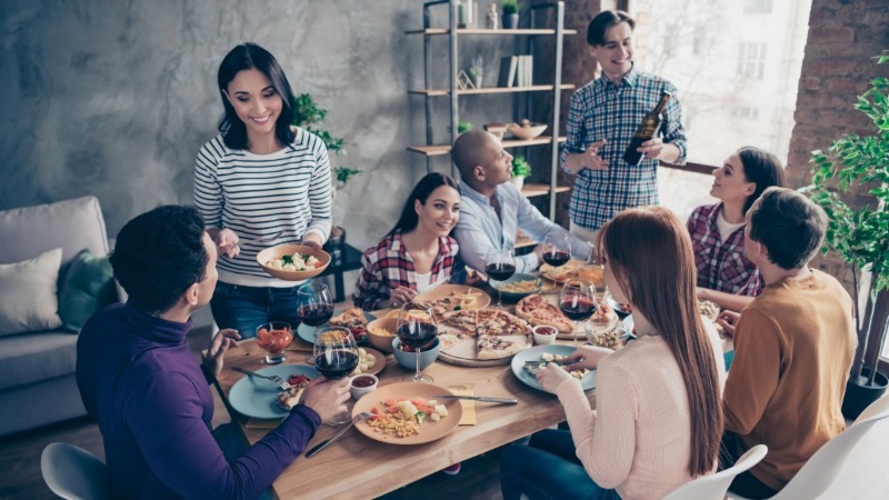housewarming-traditions