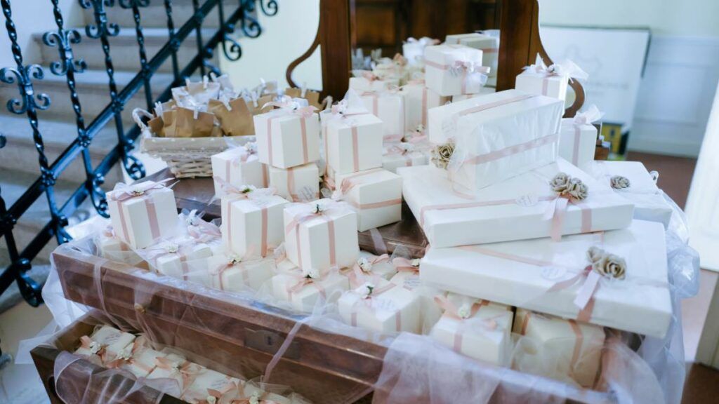 home decor wedding gifts for newlyweds