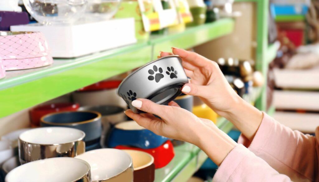 practical dog owners gifts