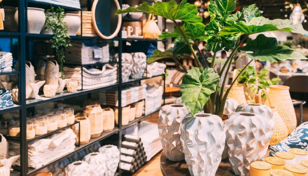 Useful Cheap Housewarming Gift Ideas