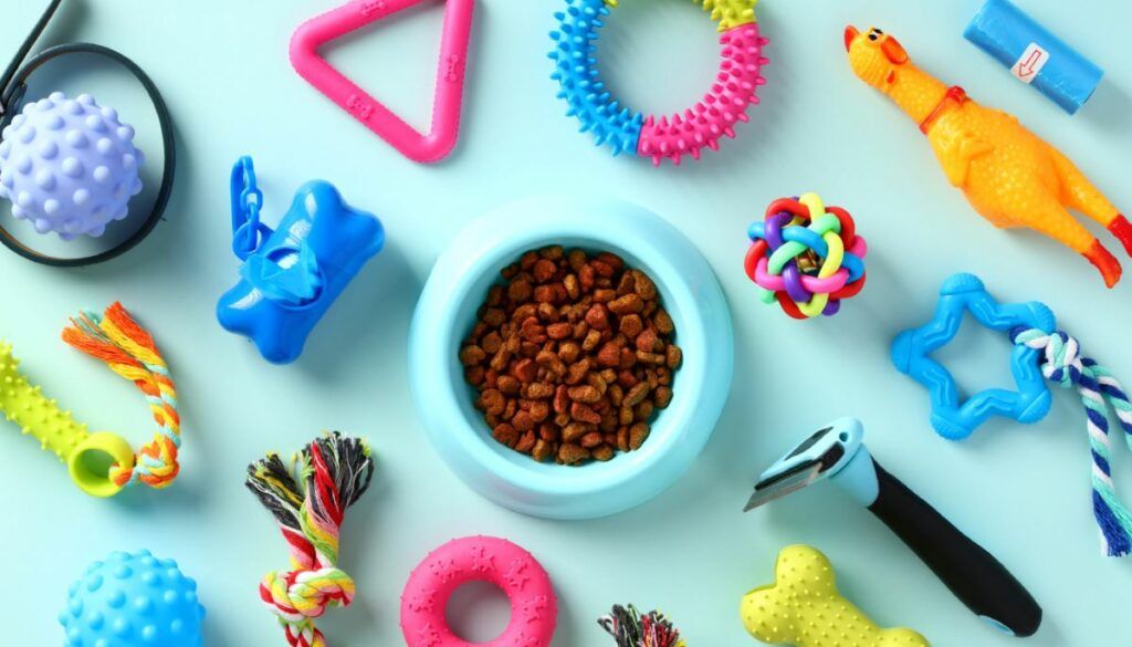 dog owners gift