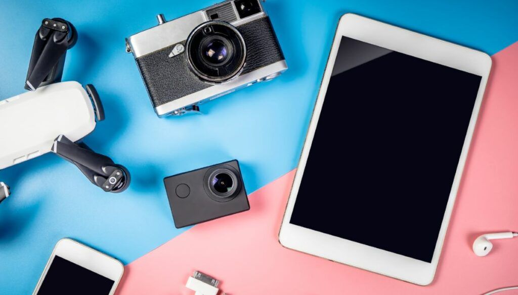 best practical travel gifts