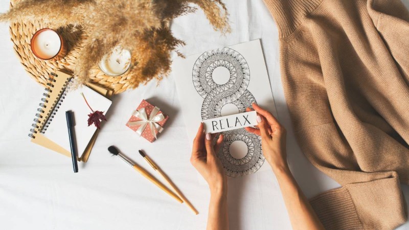 Unique Housewarming Gifts For Introverts