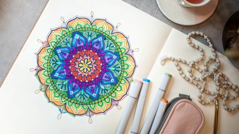 Housewarming Gifts For Introverts That Provide Entertainment​