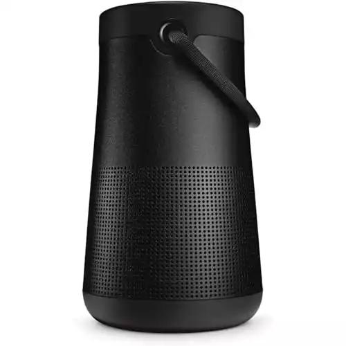 Bose SoundLink Revolve+ (Series II) Bluetooth Speaker