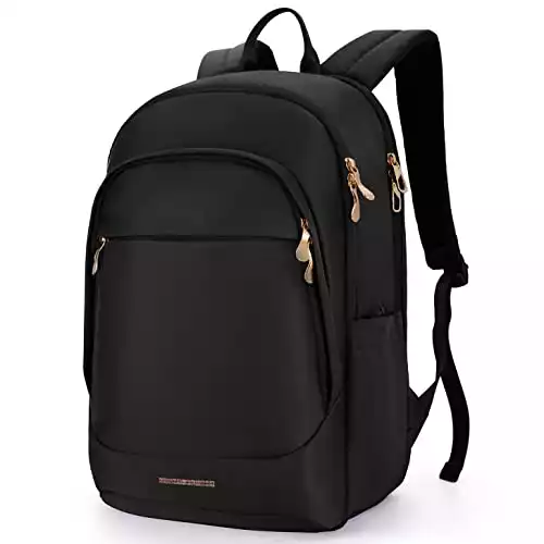 Travel Laptop Backpack