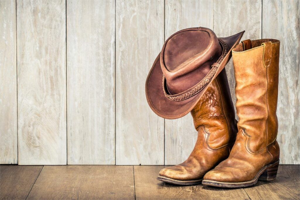 Authentic American Gifts