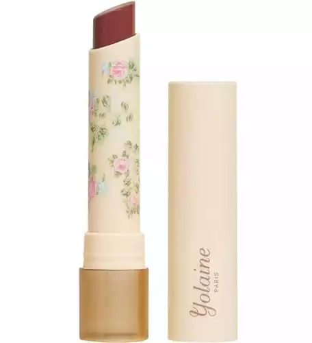 YOLAINE - Tinted Lip Balm