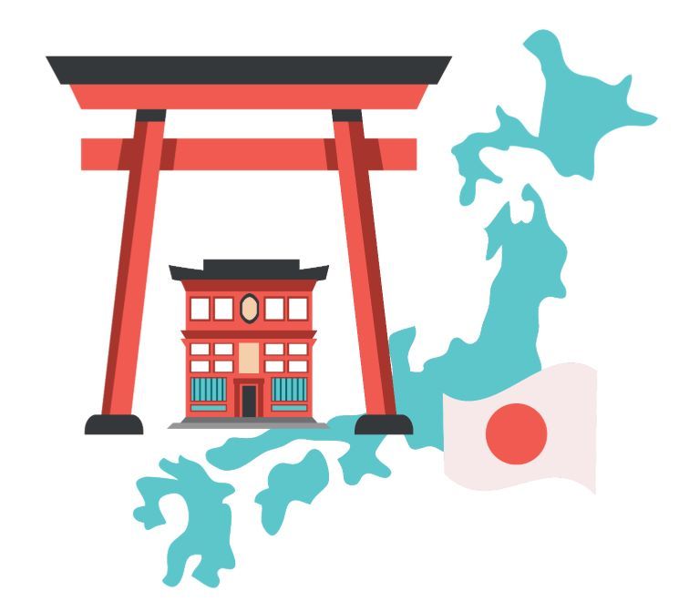 Japan business gift-giving