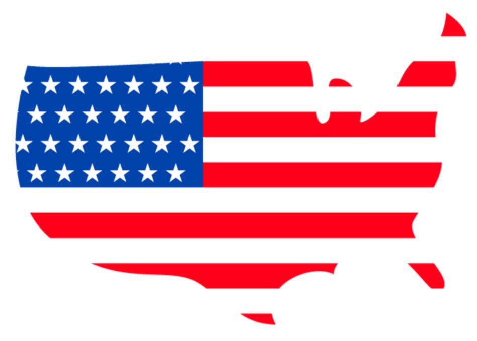 USA business gift giving
