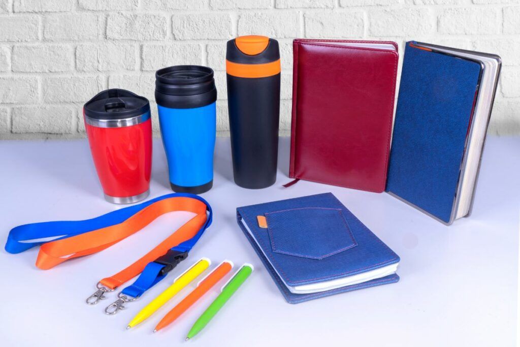 prmotional business gifts