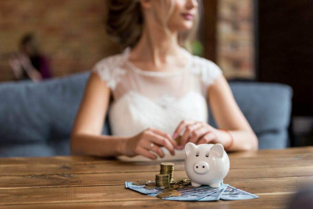 wedding_gift-giving_etiquette