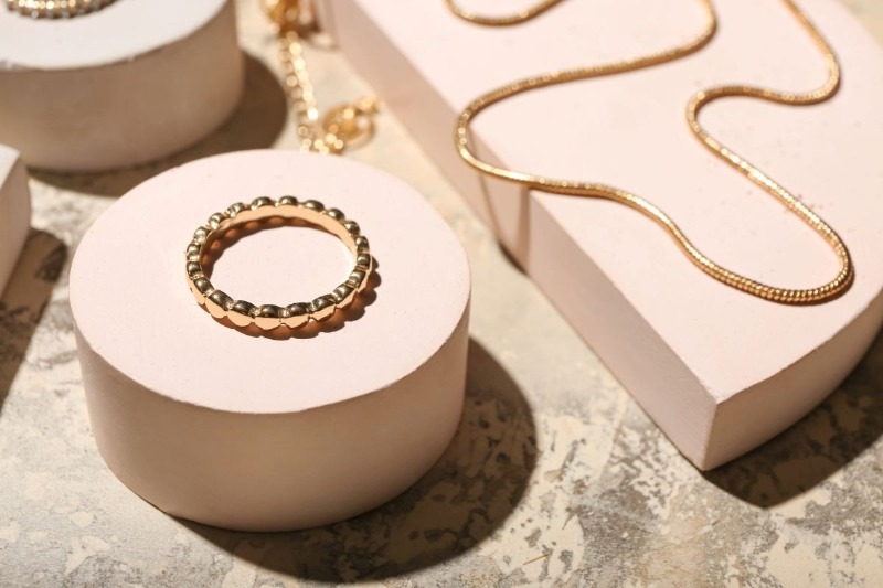 jewelry birthday gifts for her 20th