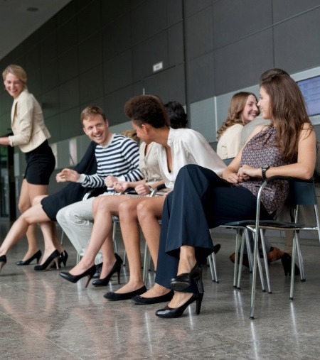 latin musical chairs party game for adults